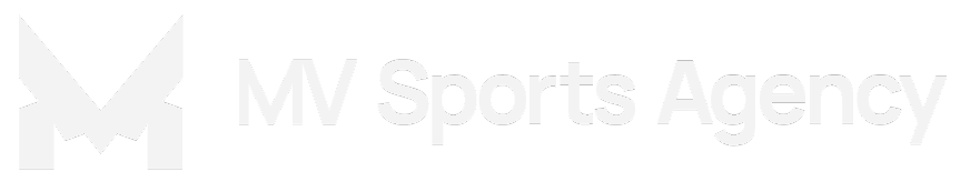 MV Sports Agency