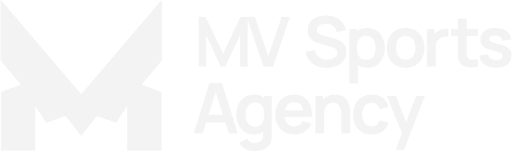 MV Sports Agency
